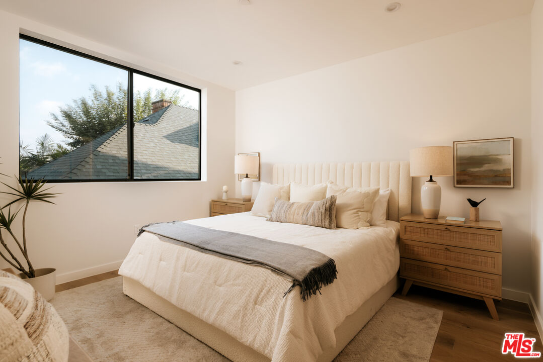 2919 Waverly Unit: 308