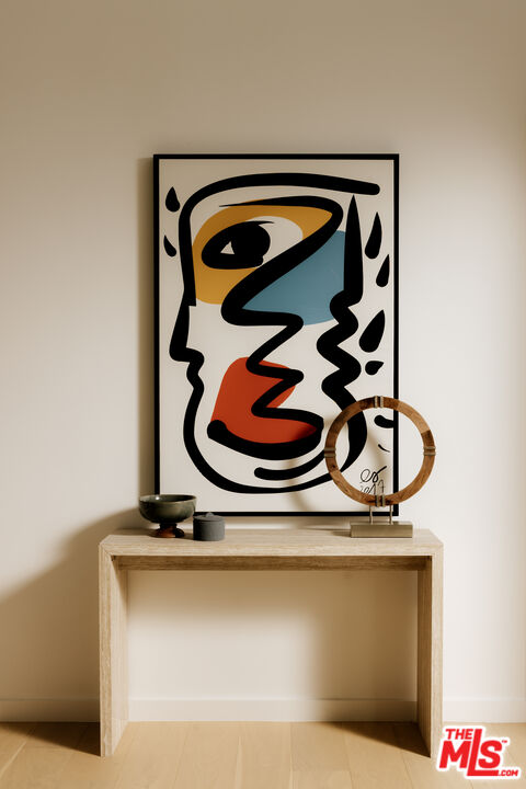 2919 Waverly Dr Unit: 103