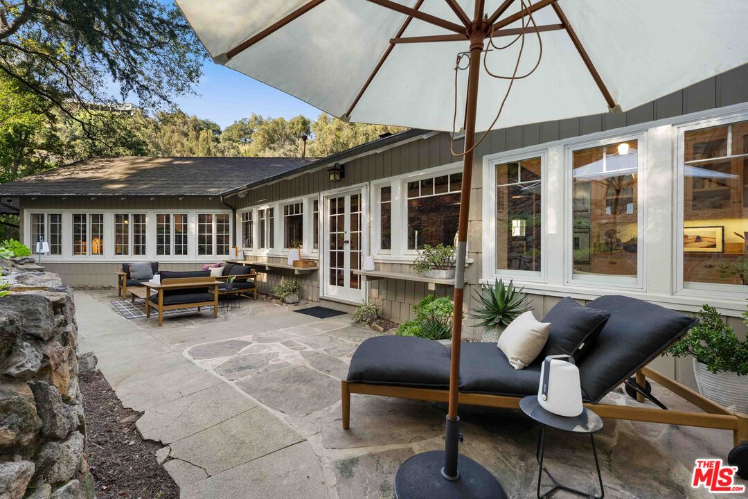 8050 Jovenita Canyon Dr