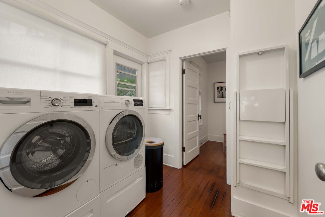 8050 Jovenita Canyon Dr