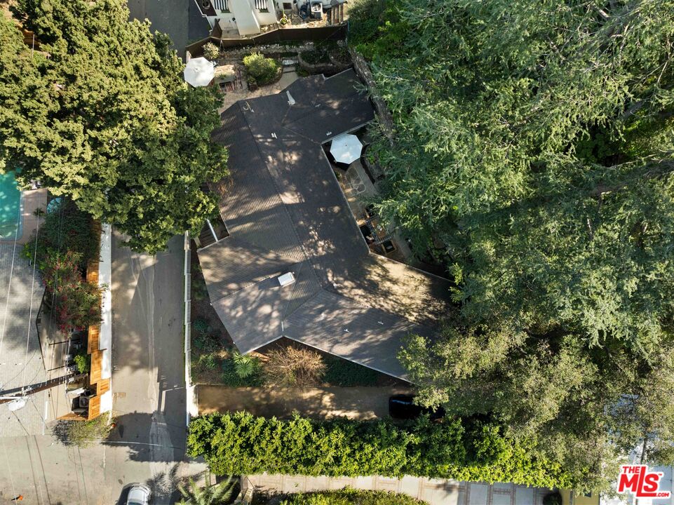 8050 Jovenita Canyon Dr