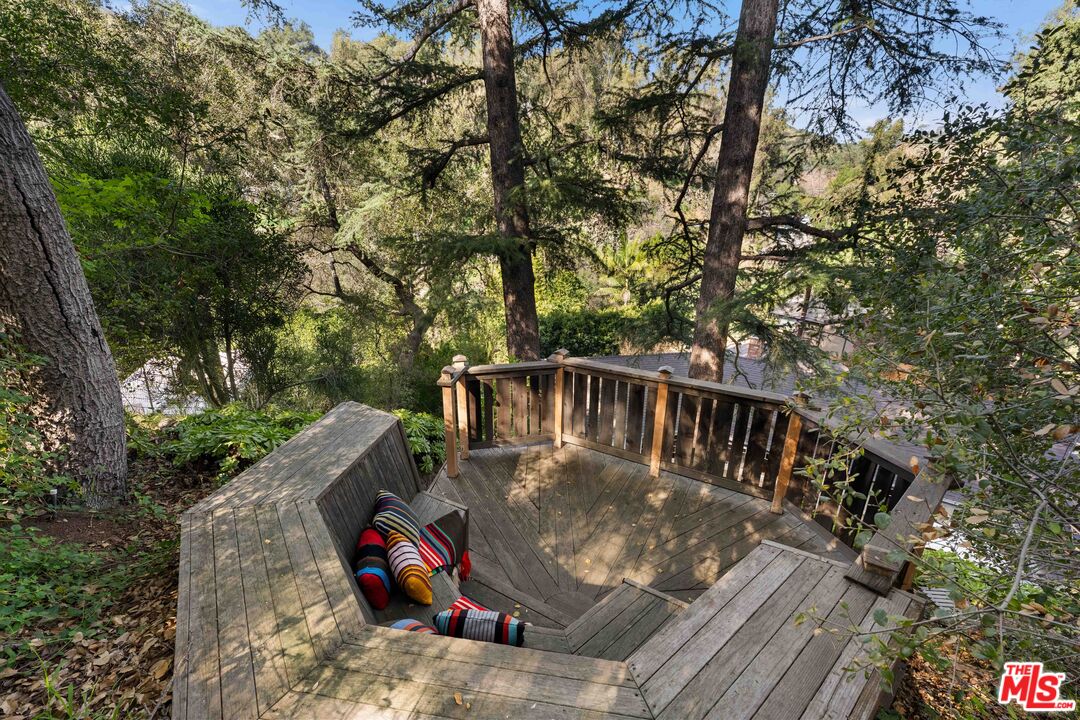 8050 Jovenita Canyon Dr