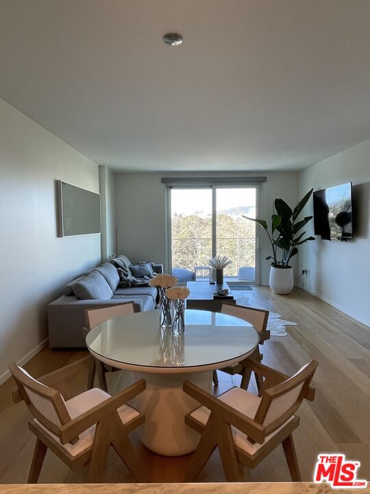 1705 Ocean Unit: 412