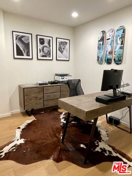 1705 Ocean Unit: 412