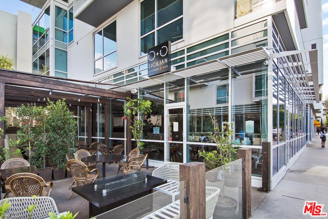 1705 Ocean Unit: 412