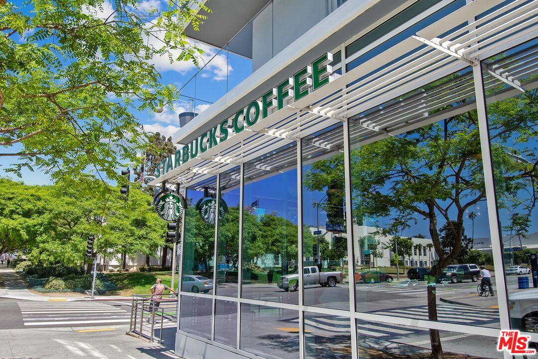 1705 Ocean Unit: 412