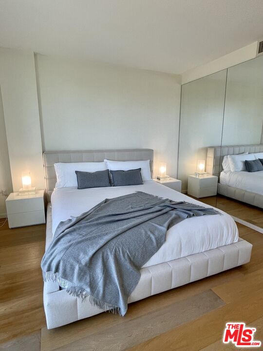 1705 Ocean Unit: 412