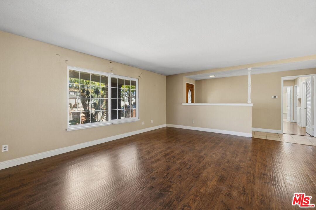 1440 Ivywood Dr