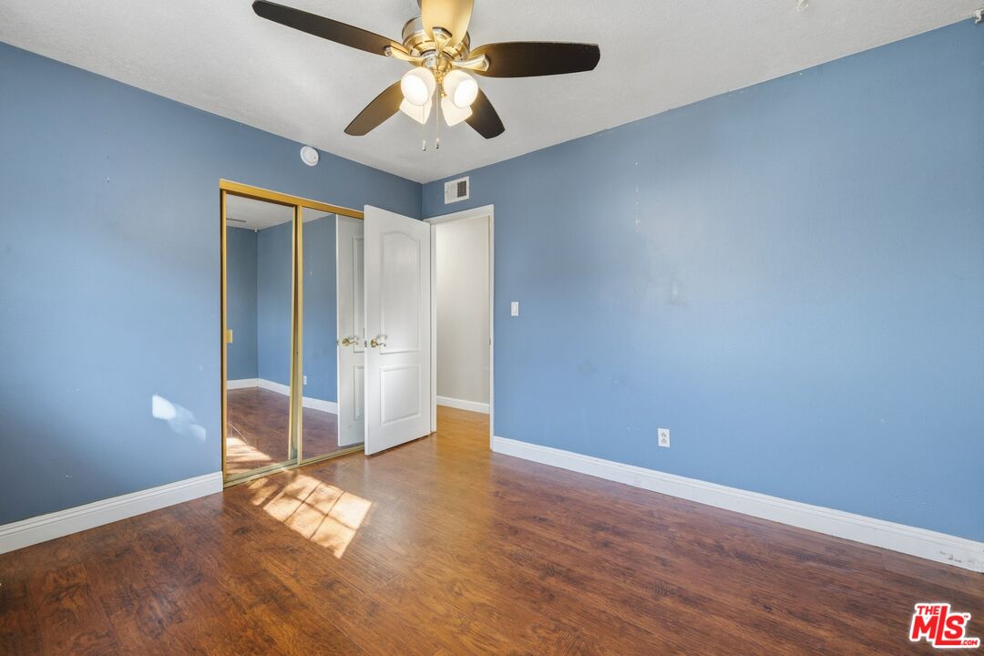 1440 Ivywood Dr