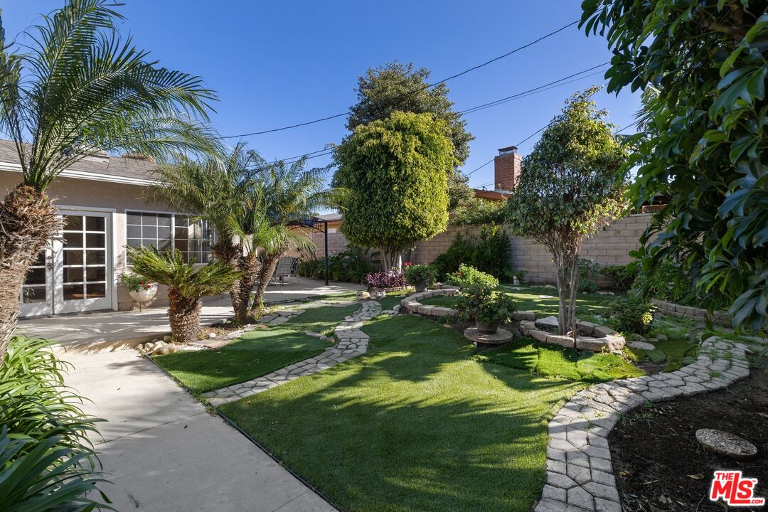 1440 Ivywood Dr