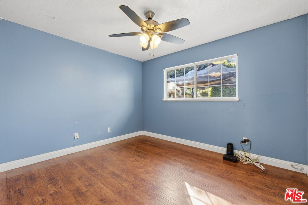 1440 Ivywood Dr
