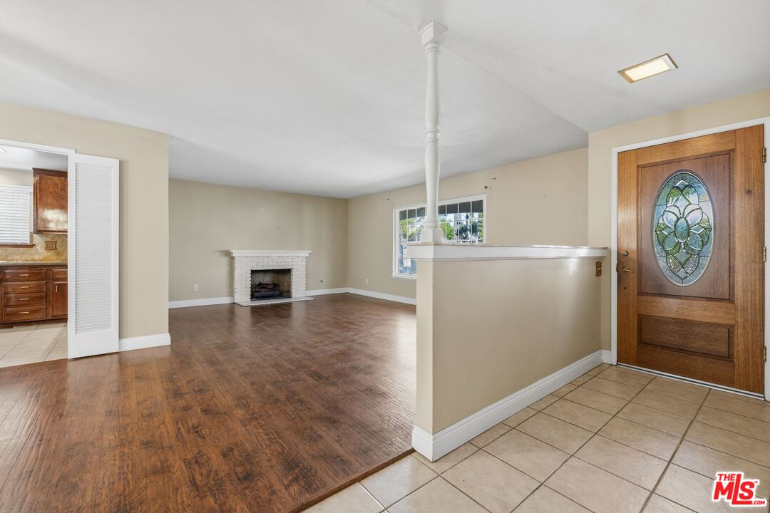 1440 Ivywood Dr