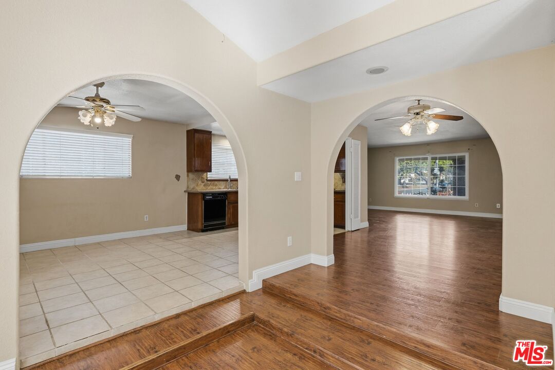 1440 Ivywood Dr