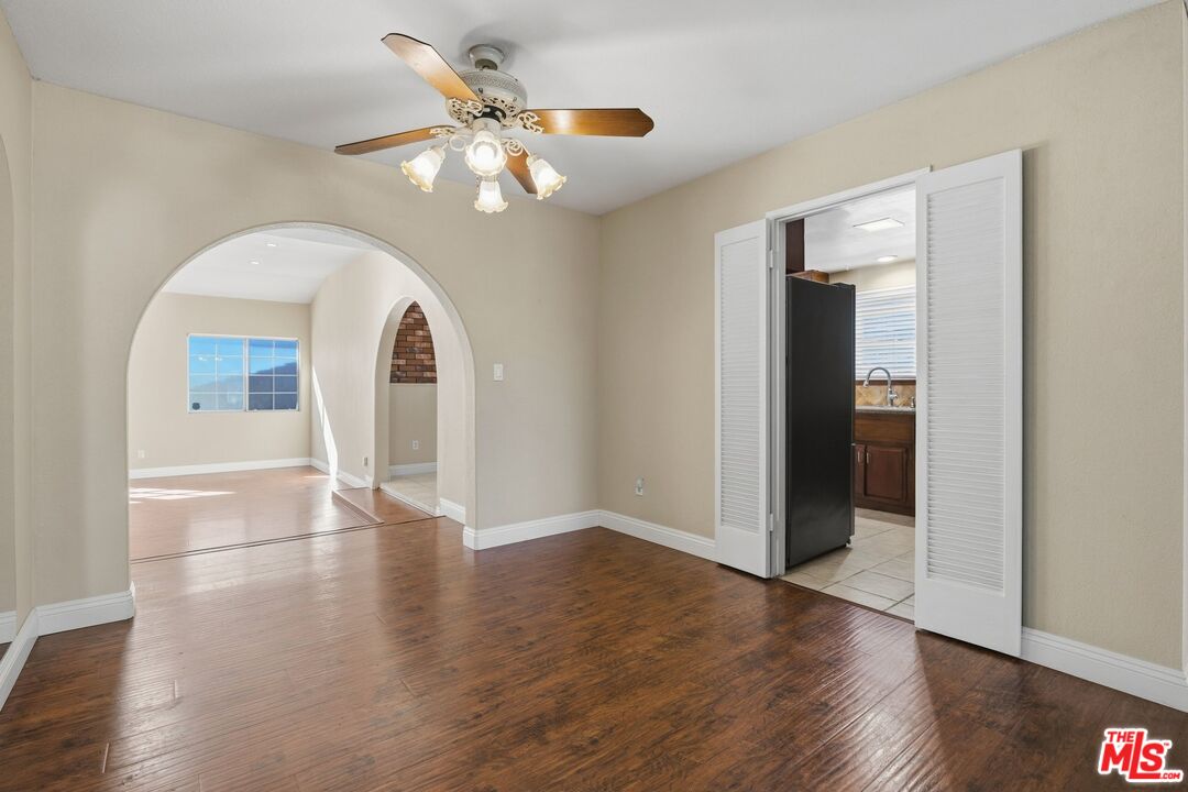 1440 Ivywood Dr
