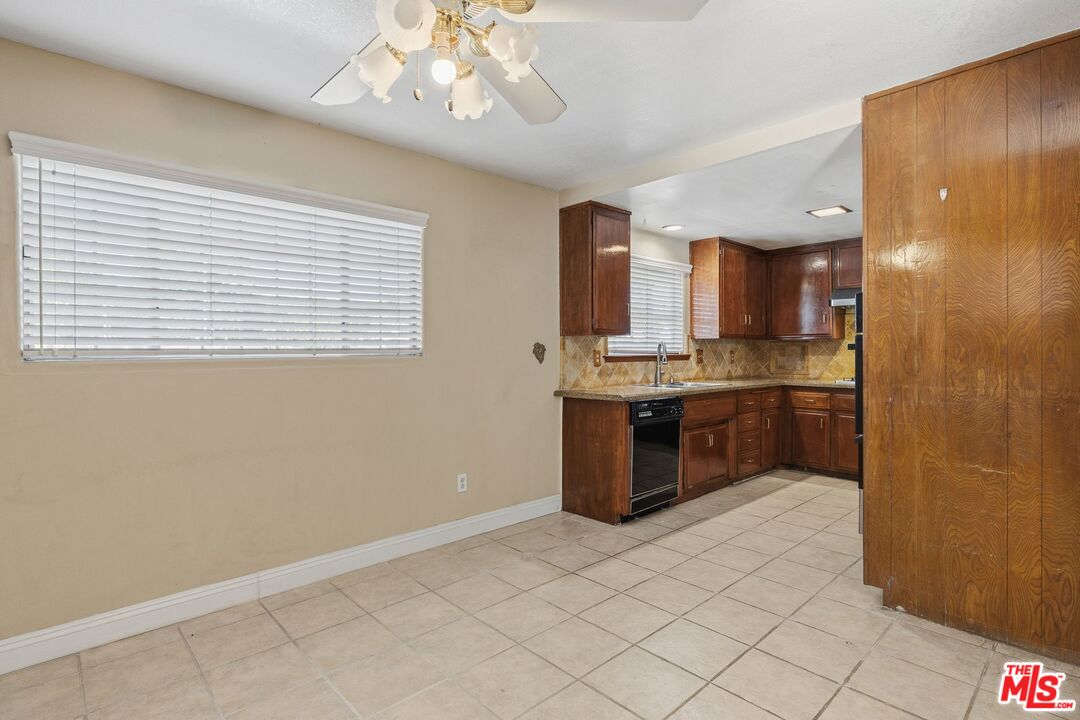 1440 Ivywood Dr