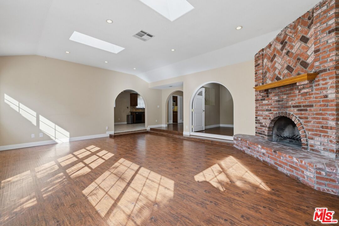 1440 Ivywood Dr