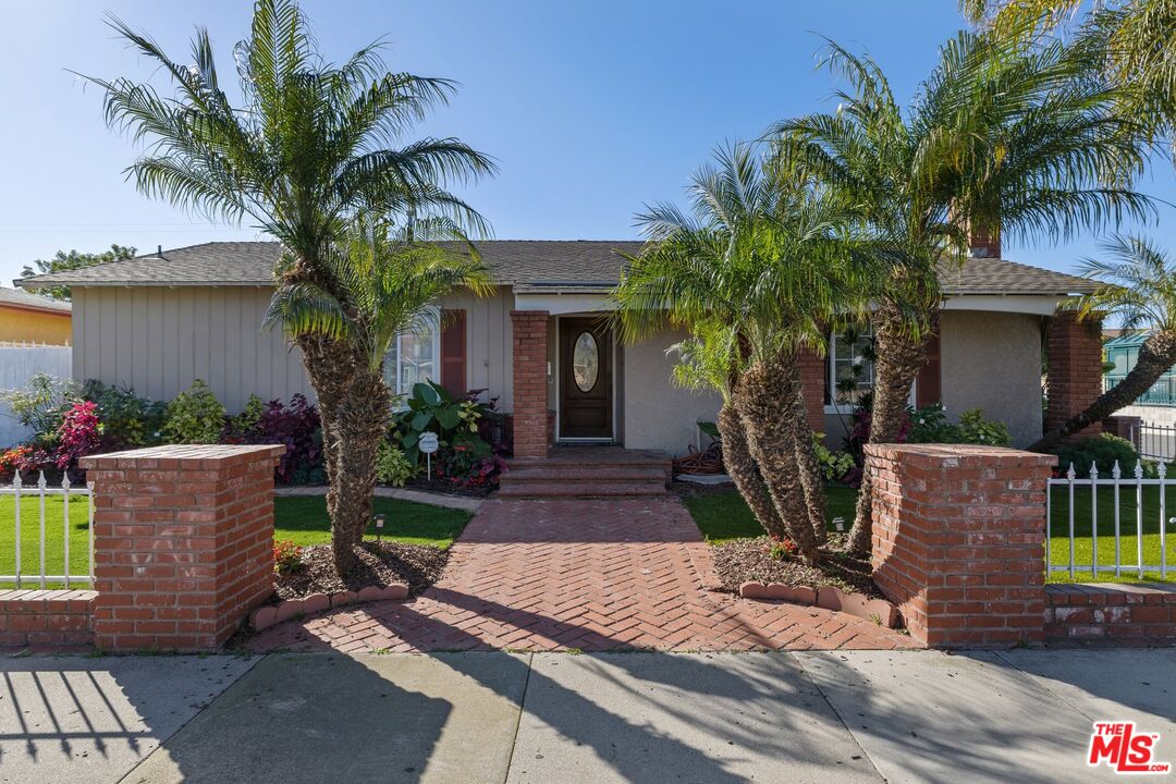 1440 Ivywood Dr
