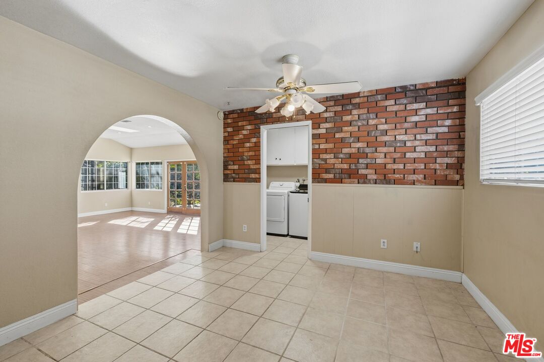 1440 Ivywood Dr