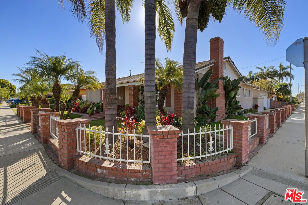 1440 Ivywood Dr