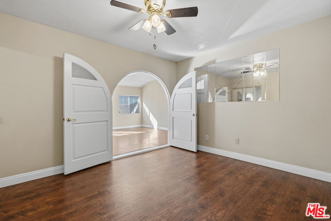 1440 Ivywood Dr