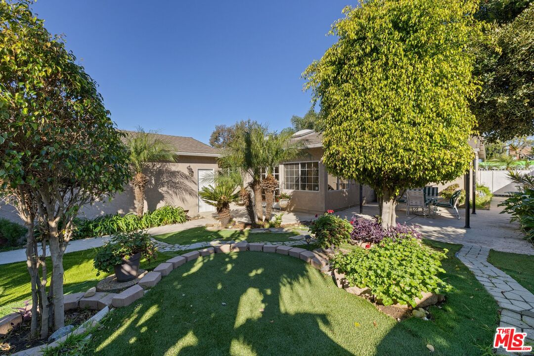 1440 Ivywood Dr