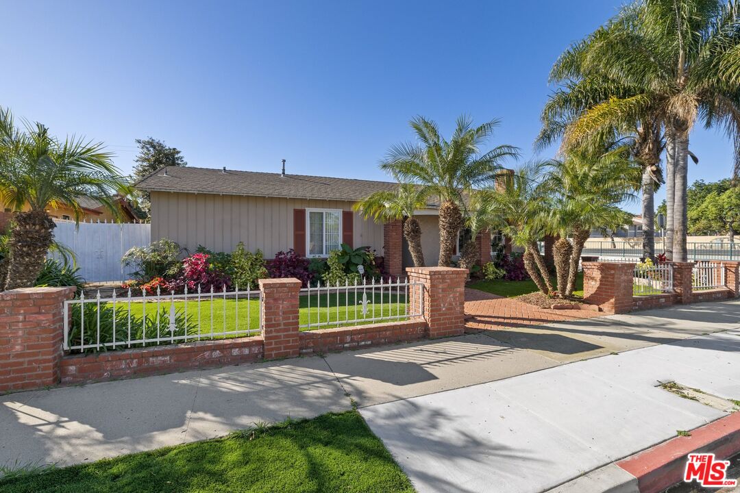 1440 Ivywood Dr