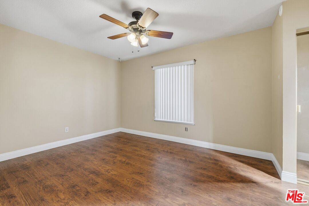 1440 Ivywood Dr