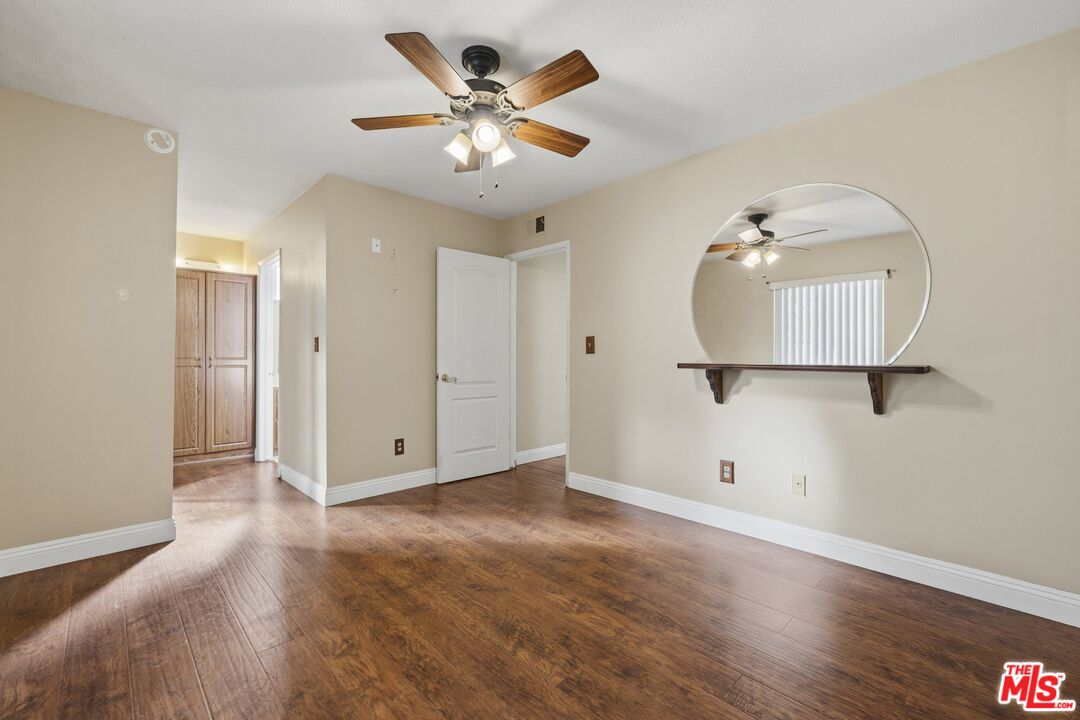 1440 Ivywood Dr