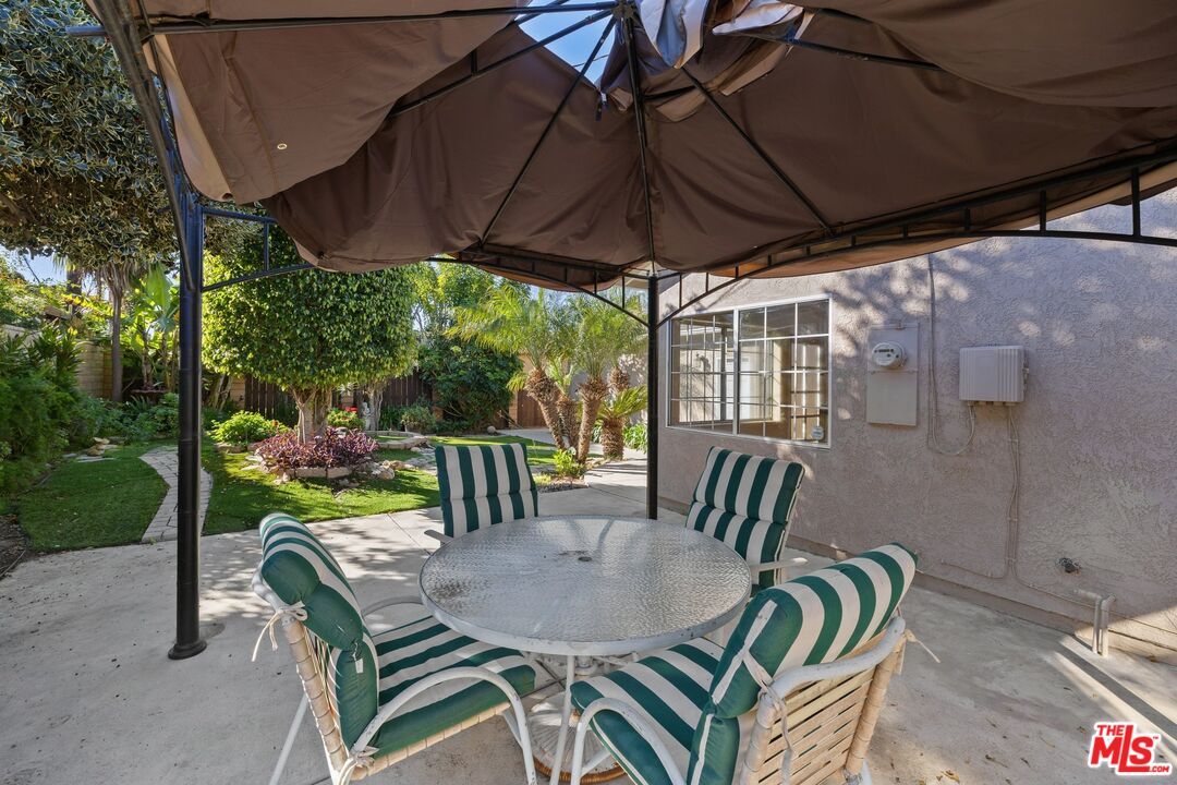 1440 Ivywood Dr