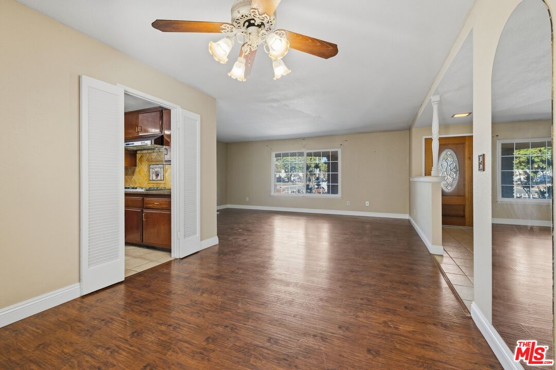 1440 Ivywood Dr