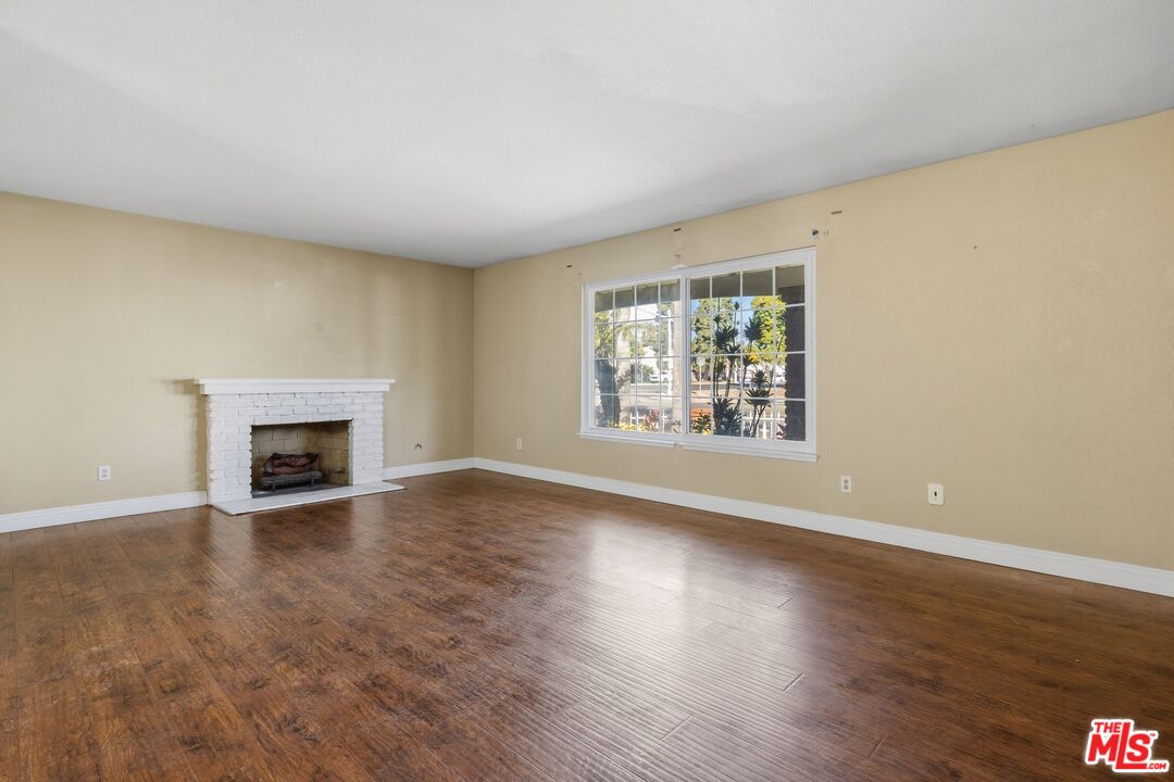 1440 Ivywood Dr