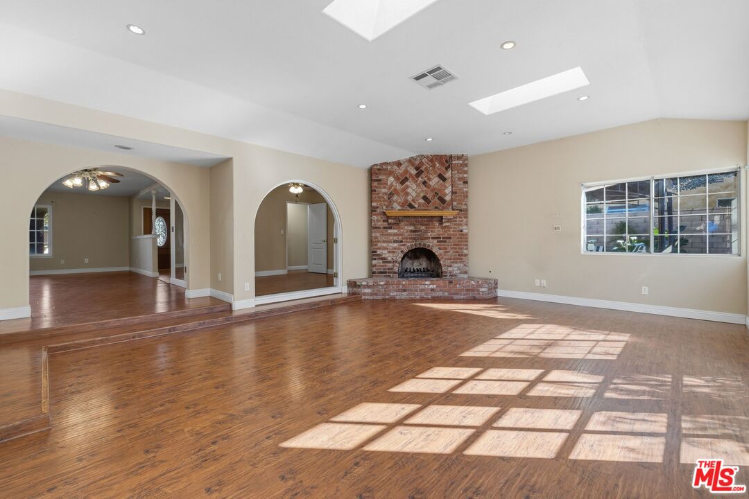 1440 Ivywood Dr