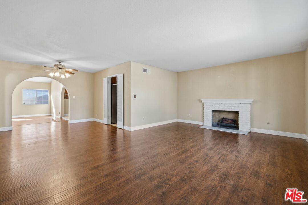 1440 Ivywood Dr