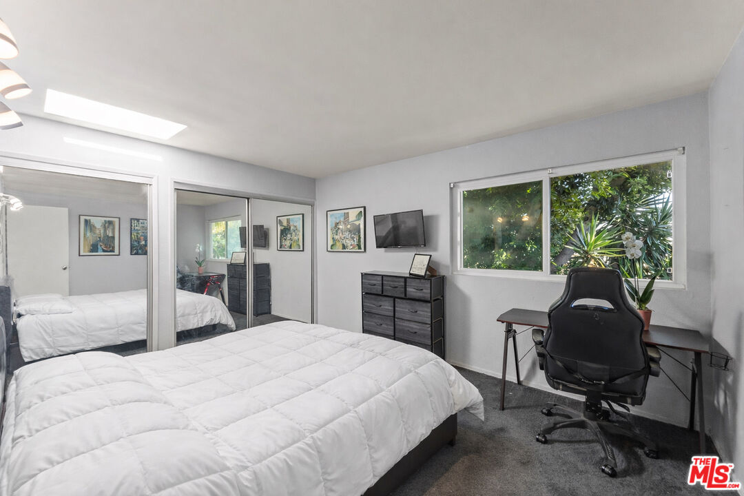 970 Palm Ave Unit: 209