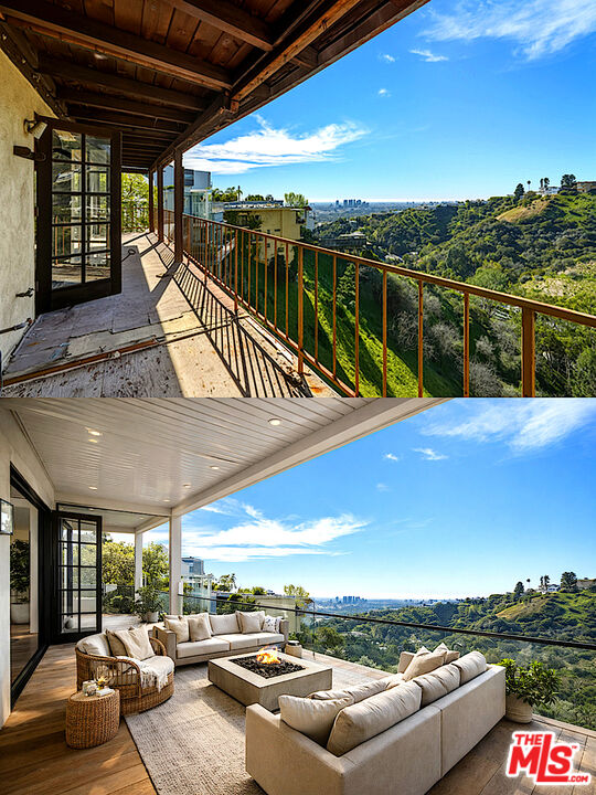 1879 Sunset Plaza Dr