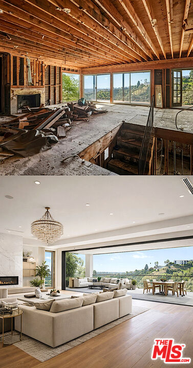 1879 Sunset Plaza Dr