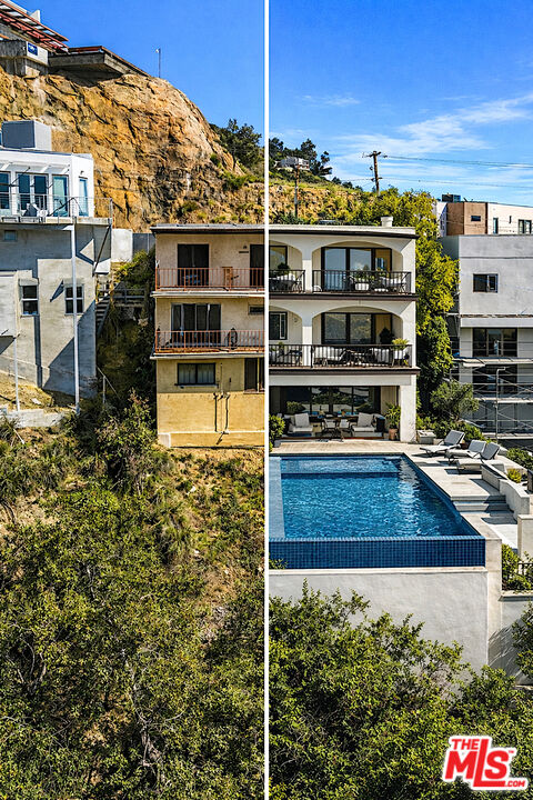 1879 Sunset Plaza Dr