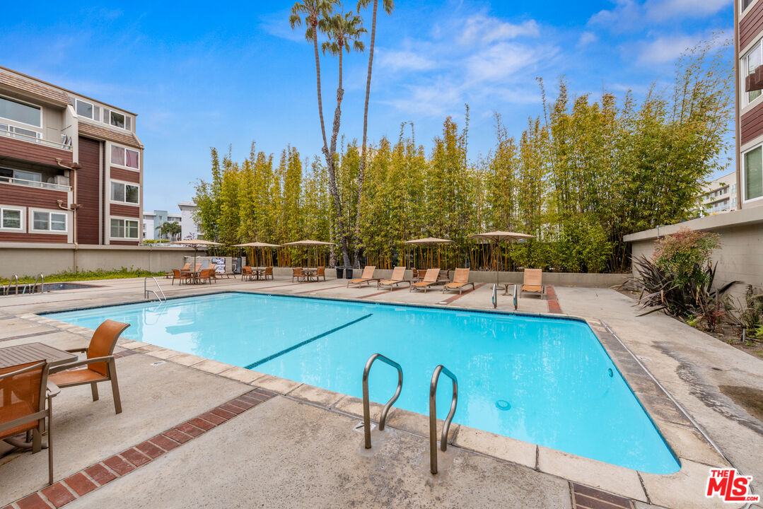 4350 Via Dolce Unit: 210