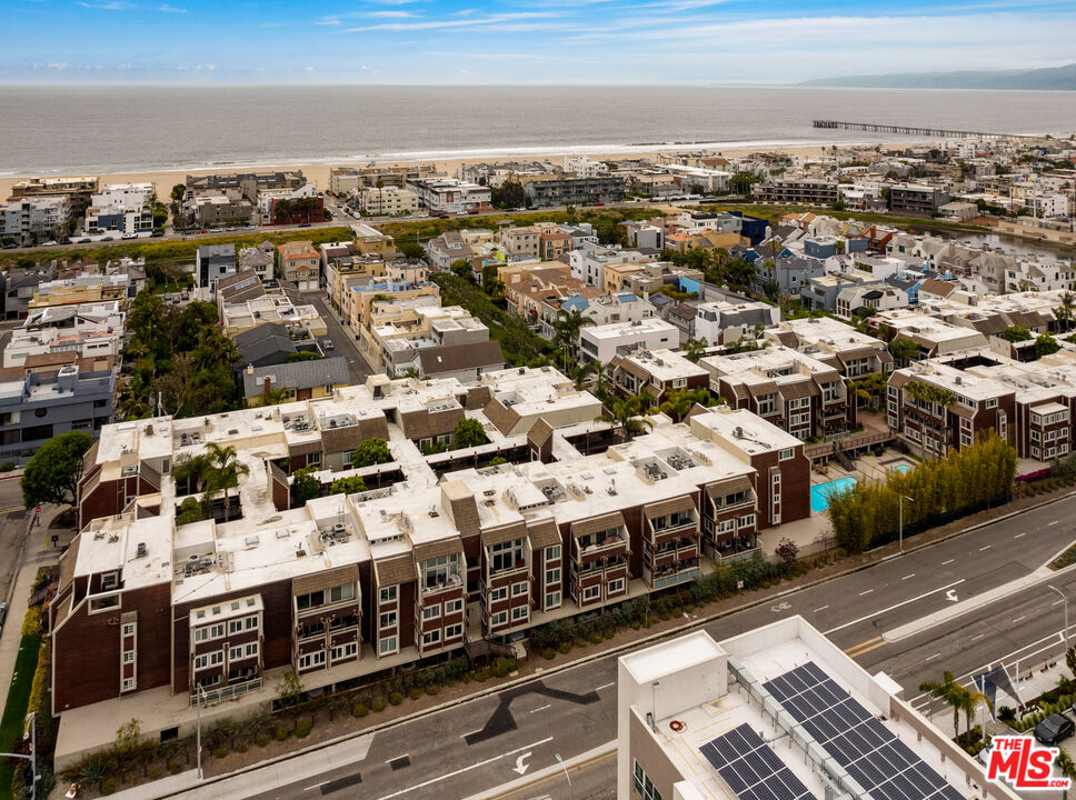 4350 Via Dolce Unit: 210