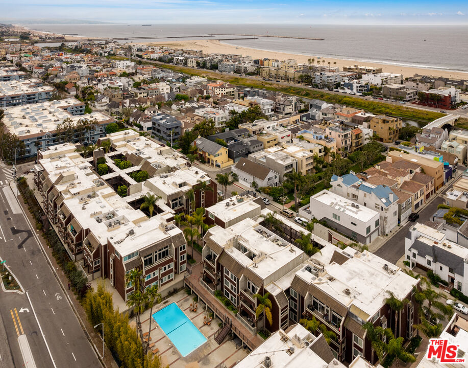 4350 Via Dolce Unit: 210