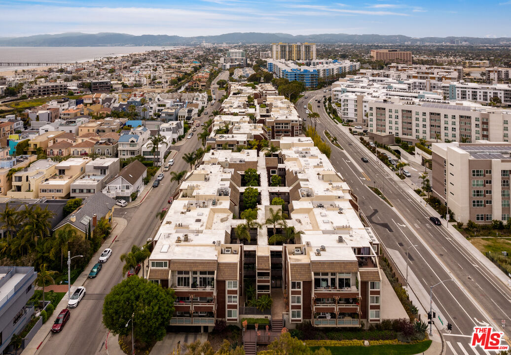 4350 Via Dolce Unit: 210