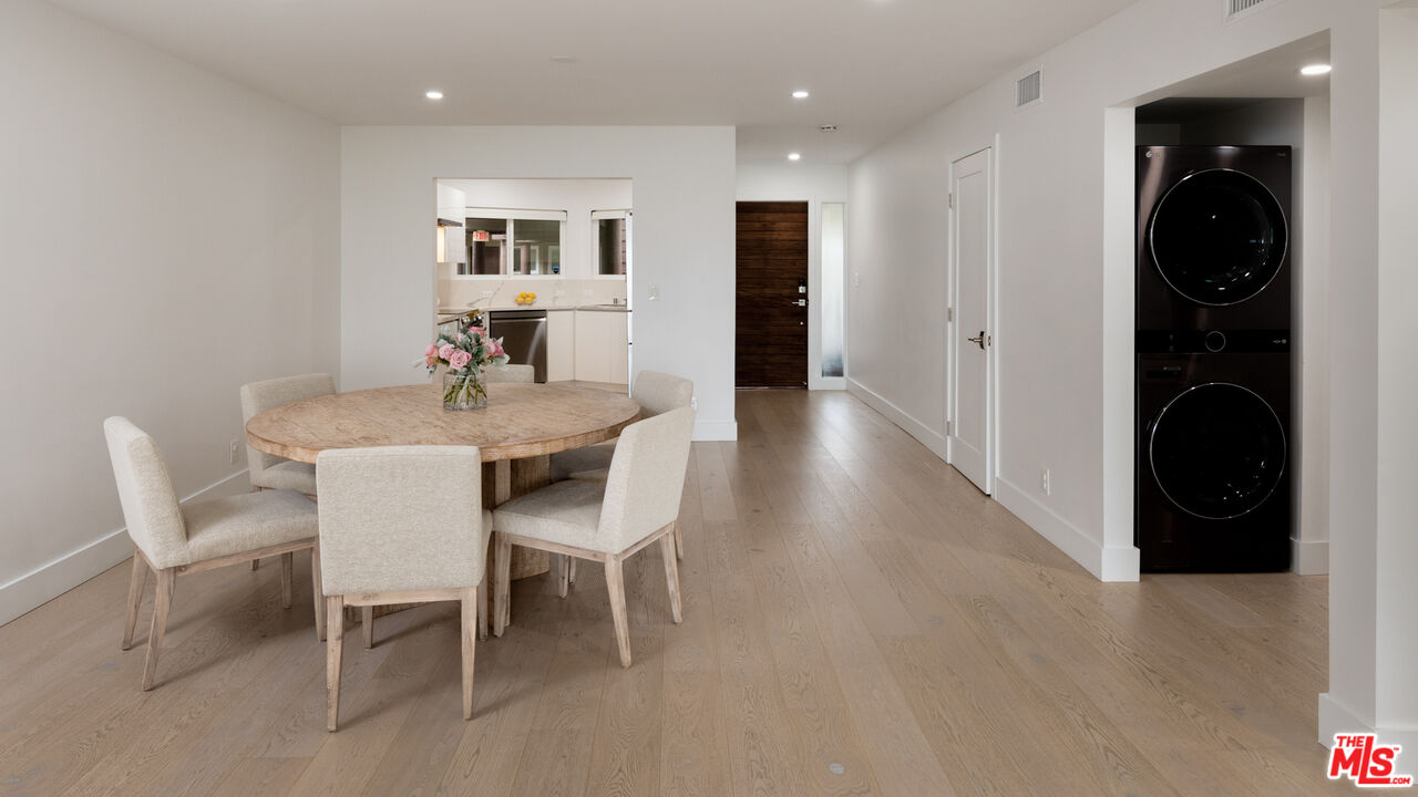 4350 Via Dolce Unit: 210