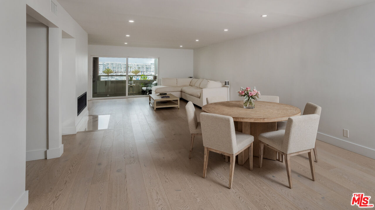 4350 Via Dolce Unit: 210