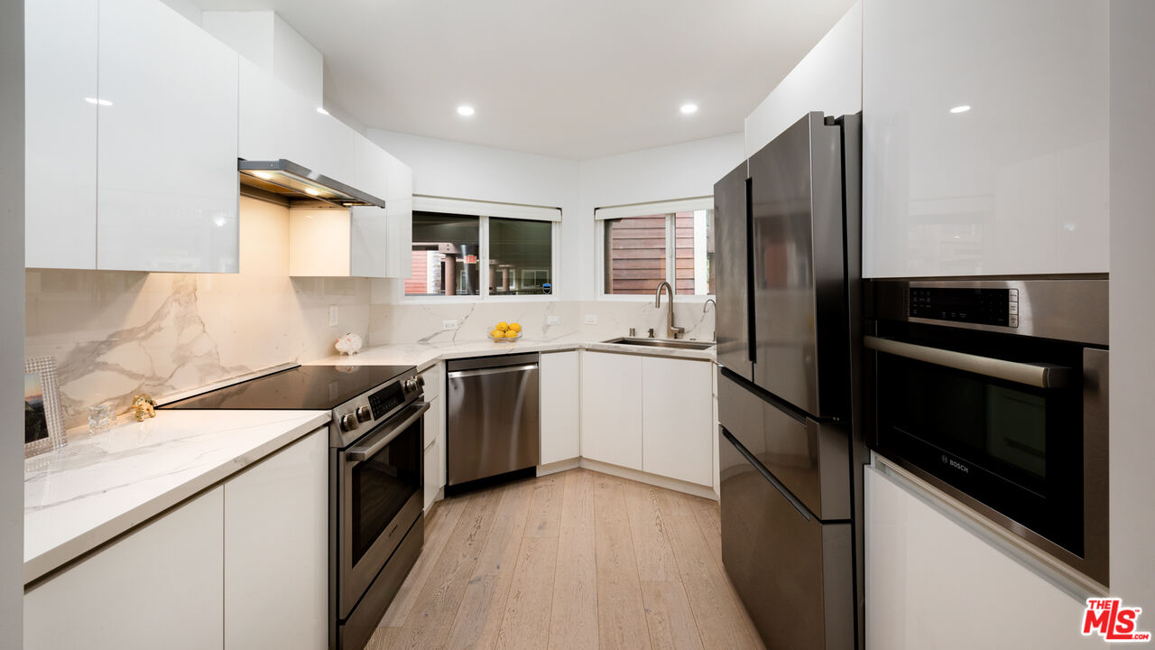 4350 Via Dolce Unit: 210