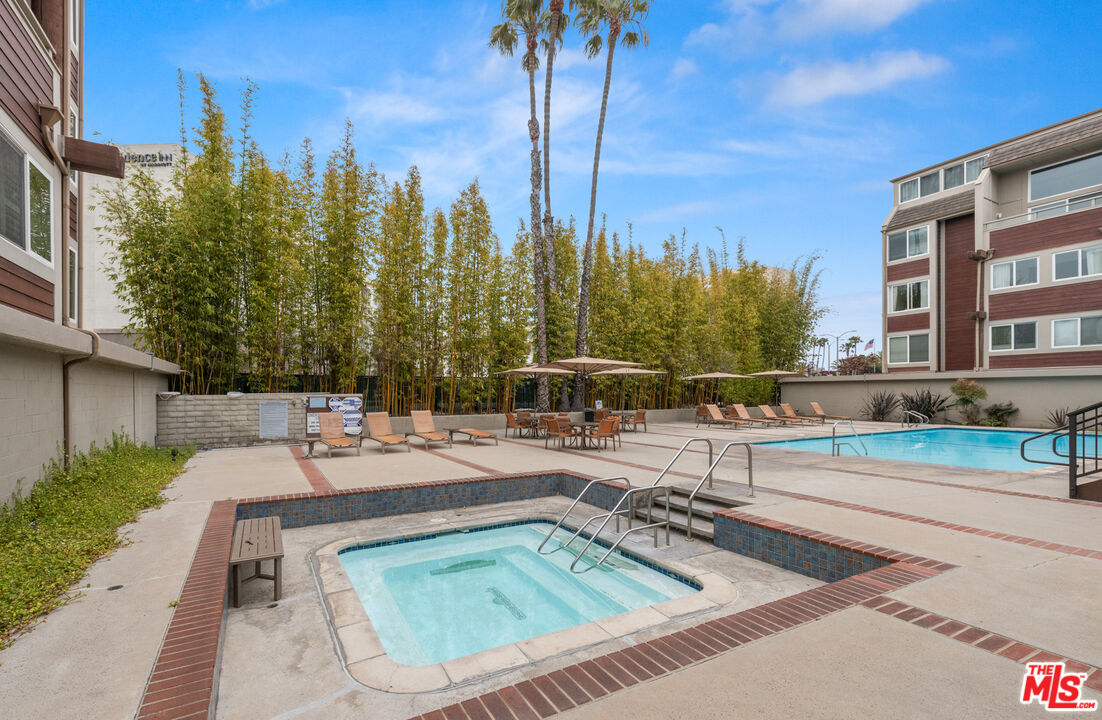 4350 Via Dolce Unit: 210