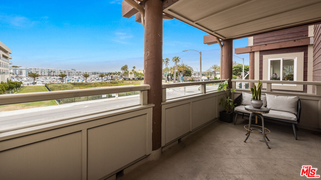 4350 Via Dolce Unit: 210