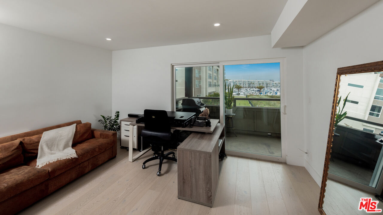 4350 Via Dolce Unit: 210