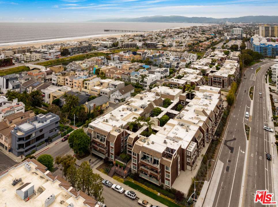 4350 Via Dolce Unit: 210