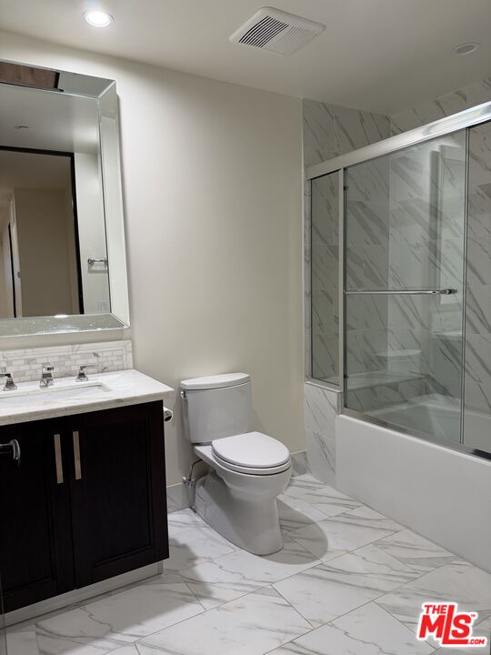 10647 Ashton Unit: 203