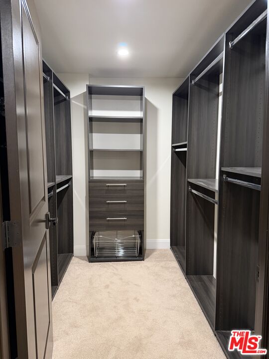 10647 Ashton Unit: 203